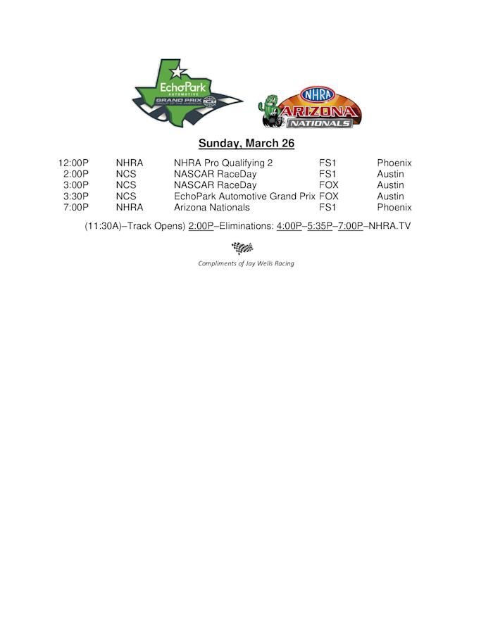 c9eb04545857edf9e5c753c44967db9b-1